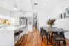 65A Fourth Avenue, Altona North, Vic 3025-Image