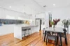 65A Fourth Avenue, Altona North, Vic 3025-Image