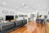 65A Fourth Avenue, Altona North, Vic 3025-Image