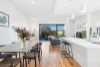65A Fourth Avenue, Altona North, Vic 3025-Image