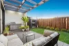 65A Fourth Avenue, Altona North, Vic 3025-Image