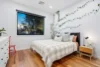 65A Fourth Avenue, Altona North, Vic 3025-Image