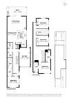 65A Fourth Avenue, Altona North, Vic 3025-Floorplan