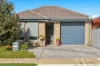 65A George Street, Royal Park, SA 5014