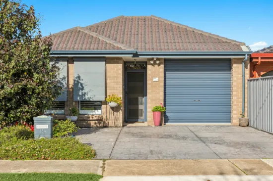 65A George Street, Royal Park, SA 5014