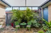 65A George Street, Royal Park, SA 5014-Image