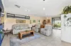 65A George Street, Royal Park, SA 5014-Image