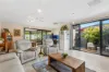 65A George Street, Royal Park, SA 5014-Image