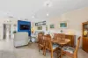 65A George Street, Royal Park, SA 5014-Image