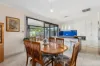 65A George Street, Royal Park, SA 5014-Image