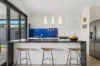 65A George Street, Royal Park, SA 5014-Image