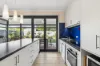 65A George Street, Royal Park, SA 5014-Image