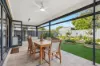 65A George Street, Royal Park, SA 5014-Image