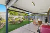65A George Street, Royal Park, SA 5014-Image