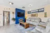 65A George Street, Royal Park, SA 5014-Image