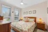 65A George Street, Royal Park, SA 5014-Image