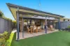 65A George Street, Royal Park, SA 5014-Image