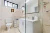 65A George Street, Royal Park, SA 5014-Image