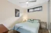65A George Street, Royal Park, SA 5014-Image