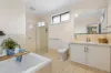 65A George Street, Royal Park, SA 5014-Image