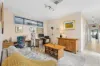 65A George Street, Royal Park, SA 5014-Image