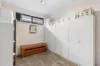 65A George Street, Royal Park, SA 5014-Image