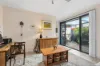 65A George Street, Royal Park, SA 5014-Image