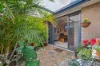 65A George Street, Royal Park, SA 5014-Image