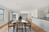 65A Hayes Street, East Bunbury, WA 6230-Image