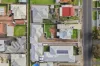 65A Hayes Street, East Bunbury, WA 6230-Image