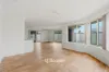 65A Hayes Street, East Bunbury, WA 6230-Image