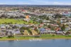 65A Hayes Street, East Bunbury, WA 6230-Image