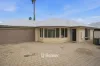65A Hayes Street, East Bunbury, WA 6230-Image