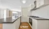 65A Hayes Street, East Bunbury, WA 6230-Image