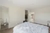 65A Hayes Street, East Bunbury, WA 6230-Image