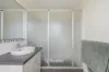 65A Hayes Street, East Bunbury, WA 6230-Image