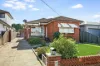 65a Hunt Street, Guildford, NSW 2161