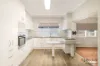 65a Hunt Street, Guildford, NSW 2161-Image