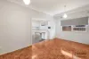 65a Hunt Street, Guildford, NSW 2161-Image