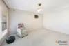 65a Hunt Street, Guildford, NSW 2161-Image