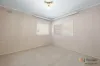 65a Hunt Street, Guildford, NSW 2161-Image