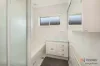 65a Hunt Street, Guildford, NSW 2161-Image