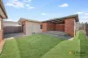 65a Hunt Street, Guildford, NSW 2161-Image