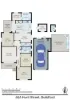 65a Hunt Street, Guildford, NSW 2161-Floorplan