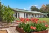 65A Lyndon Way, Karalee, Qld 4306