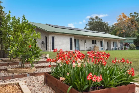 65A Lyndon Way, Karalee, Qld 4306