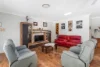 65A Lyndon Way, Karalee, Qld 4306-Image
