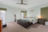 65A Lyndon Way, Karalee, Qld 4306-Image