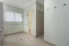 65A Lyndon Way, Karalee, Qld 4306-Image