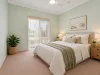 65A Lyndon Way, Karalee, Qld 4306-Image